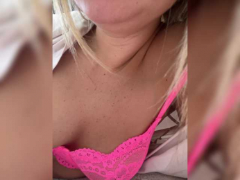 _Lasker_ bongacams stream image