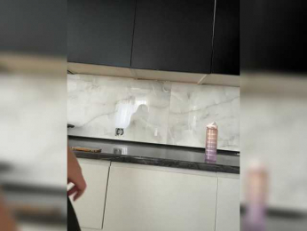 _Lasker_ bongacams stream image