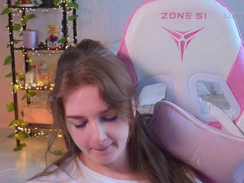 KOTTYAA bongacams stream image