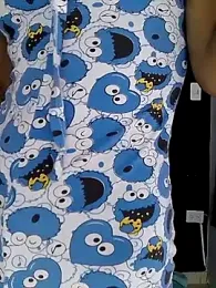 SofieLove_01 stripchat stream image