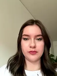 MaribelRiver stripchat stream image