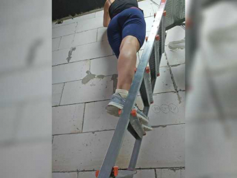 EditaMilf bongacams stream image