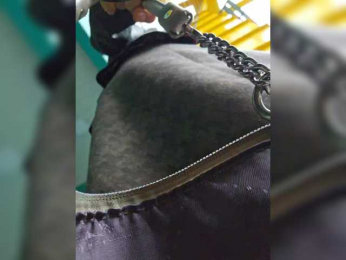 EditaMilf bongacams stream image