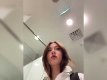 OlivkaVif bongacams stream image