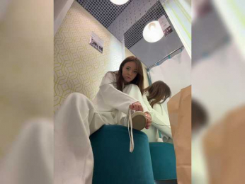 OlivkaVif bongacams stream image