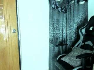 tiffanyfiire camsoda stream image