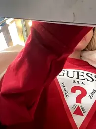 babydolll stripchat stream image