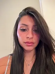 sweetAli_ stripchat stream image