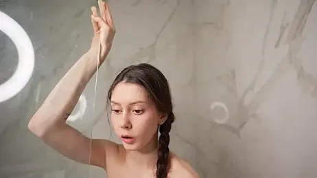 melissaxcbx stripchat stream image