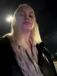 Milkyy_wway stripchat stream image