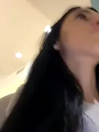 ilariea_girl stripchat stream image