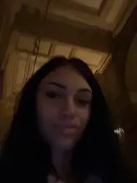 ilariea_girl stripchat stream image