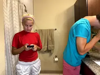 girlfriendmissy stripchat stream image