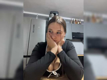 Potifays bongacams stream image