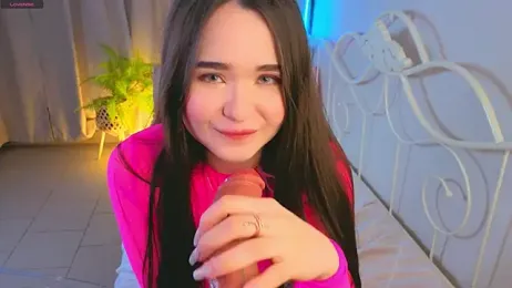 KateBleare stripchat stream image