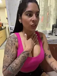 charlotte_stevenss_ stripchat stream image