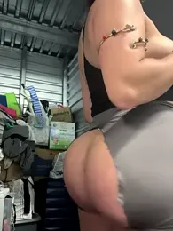 Bigbuttbrooklynn stripchat stream image