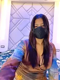 GFndBF stripchat stream image