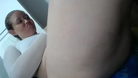 fisting_room stripchat stream image