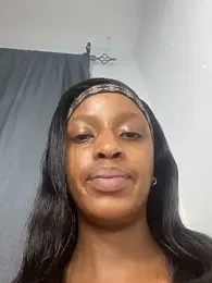 teddy04 stripchat stream image