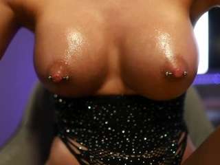 mandypeas camsoda stream image