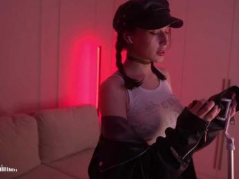 HorneyJozy bongacams stream image, 05.10.2025 18:10
