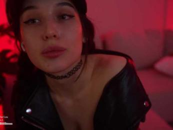 HorneyJozy bongacams stream image, 05.10.2025 18:10
