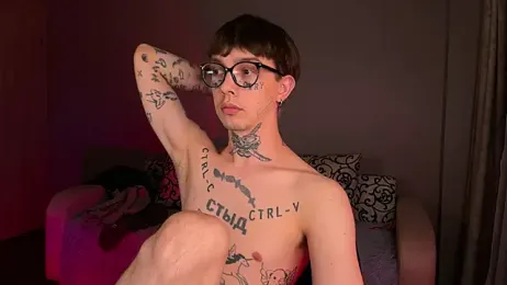 anahori__simon stripchat stream image