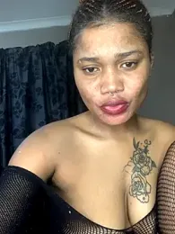 cardibabe stripchat stream image