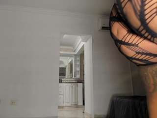 indianova camsoda stream image