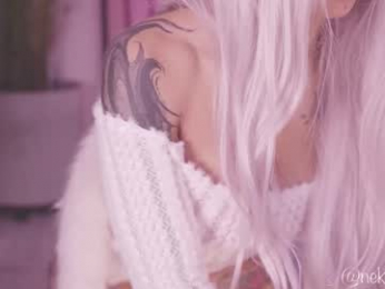 nekyra_san chaturbate stream image