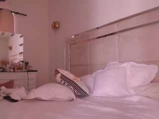 kendallk camsoda stream image