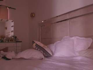 kendallk camsoda stream image