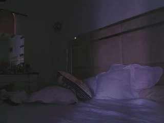 kendallk camsoda stream image