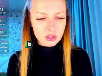 PinkPanterka bongacams stream image