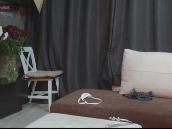 -Sara- bongacams stream image