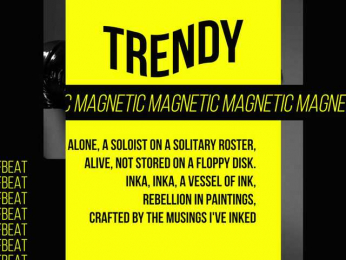 Taanni bongacams stream image