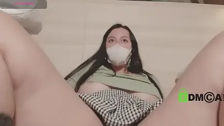 Sime_Naughty stripchat stream image