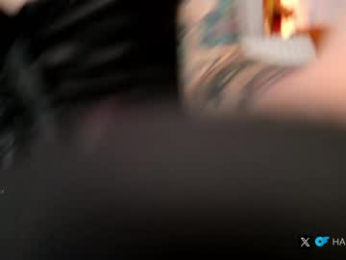 harliequinnx chaturbate stream image