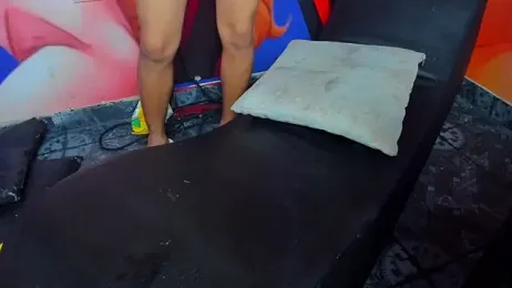 destroy_the_bimbo_ stripchat stream image