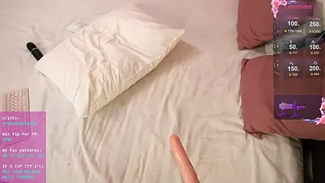 Lerry_Teeni stripchat stream image