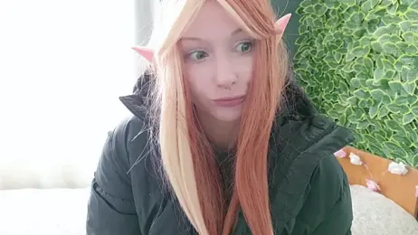 hannaxo1 stripchat stream image