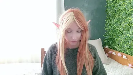 hannaxo1 stripchat stream image