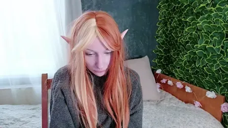 hannaxo1 stripchat stream image