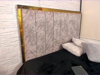 Electra Joness flirt4free stream image