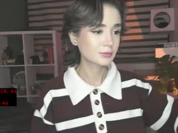 lonelly_lolly98 chaturbate stream image