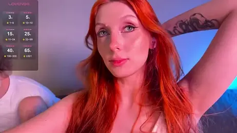 eternal_dream_ stripchat stream image