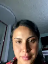 Effyvice13 stripchat stream image