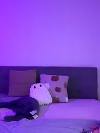 lunawolf21 stripchat stream image