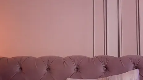 MayaVixxen stripchat stream image